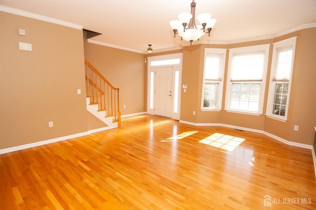82 Eddington Ln, House other with 4 bedrooms, 3 bathrooms and null parking in Monroe NJ | Image 4