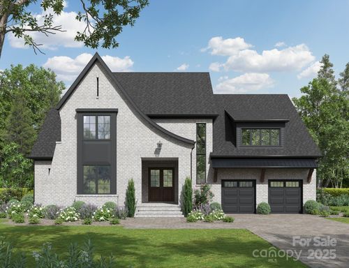 19134 Newburg Hill Road, Davidson, NC, 28036 | Card Image