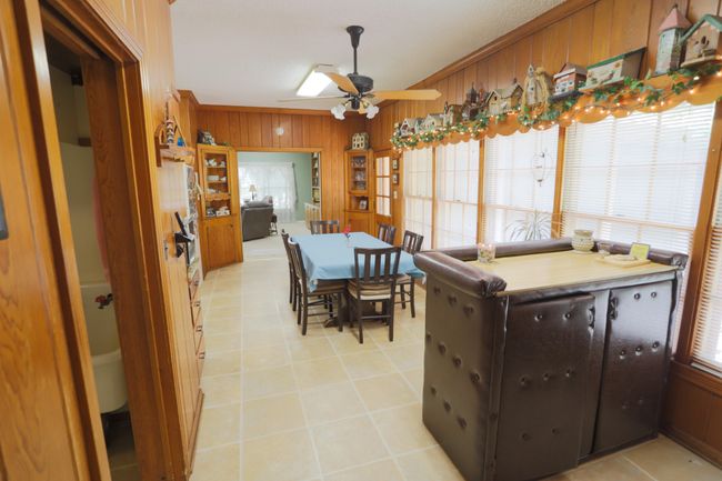 1000 S Harrison St, House other with 4 bedrooms, 4 bathrooms and null parking in McGregor TX | Image 7