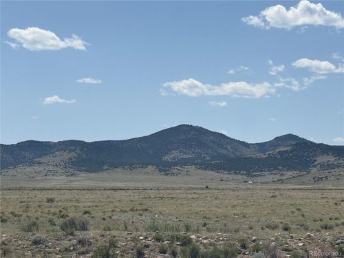 00 Vacant Land, La Jara, CO, 81140 | Card Image