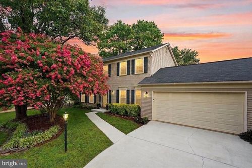 14514 Awbrey Patent Dr, CENTREVILLE, VA, 20120-2844 | Card Image