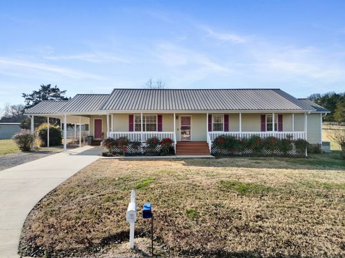 12920 Georgetown Village Ln, Georgetown, TN, 37336-4009 | Card Image