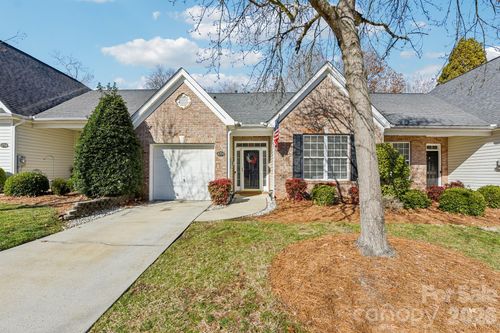 4700 Willow Glen Rd, Harrisburg, NC, 28075-5022 | Card Image