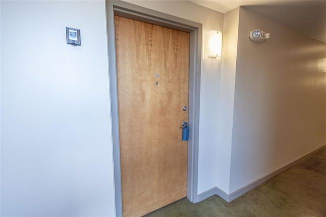 APT-2 - 1133 Church St Se, Condo with 2 bedrooms, 2 bathrooms and 1 parking in Covington GA | Image 37