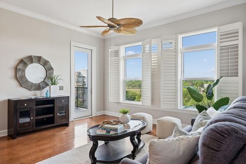 unit-404-135 Pier View St, Daniel Island, SC, 29492-8456 | Card Image