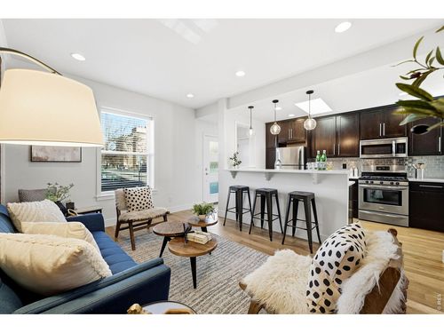 1234 E 33rd Ave, Denver, CO, 80205-3909 | Card Image