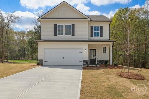 70 Edith Court, Statham, GA, 30666 | Card Image
