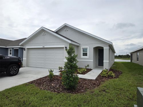 9928 Wimico Ter, Parrish, FL, 34219-2270 | Card Image