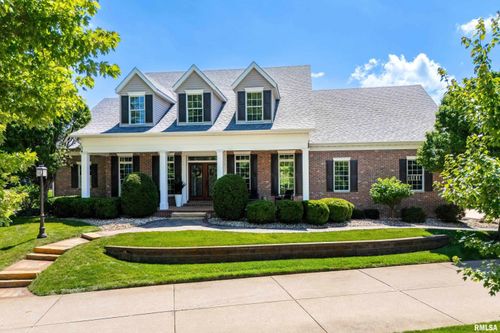 19257 252nd Ave, Bettendorf, IA, 52722-7350 | Card Image