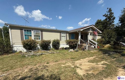 1894 Keltner Mell Ridge Rd, Columbia, KY, 42728-5236 | Card Image