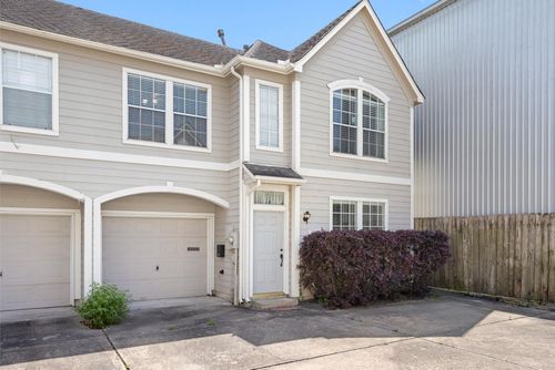 1708 Dennis St, Houston, TX, 77004-1221 | Card Image