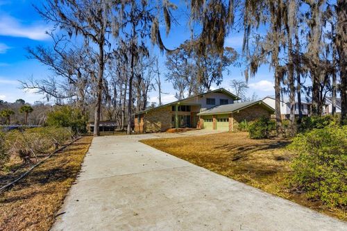 53 Smith Blvd, Myrtle Beach, SC, 29588-6097 | Card Image