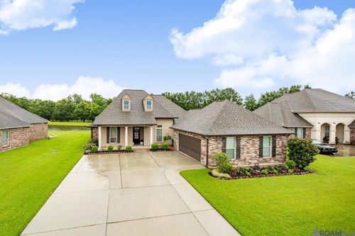 3986 Union Dr, Addis, LA, 70710-2477 | Card Image