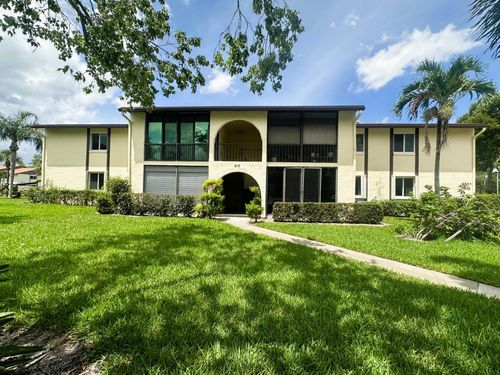 a-2-5801 Whispering Pine Way, Greenacres, FL, 33463-3199 | Card Image