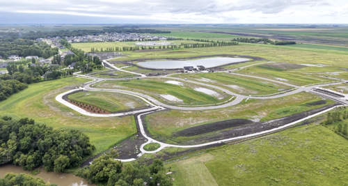 8115 W River Rd, Horace, ND, 58047 | Card Image