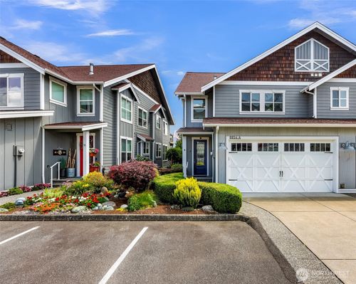 a-8854 Depot Rd, Lynden, WA, 98264-8526 | Card Image