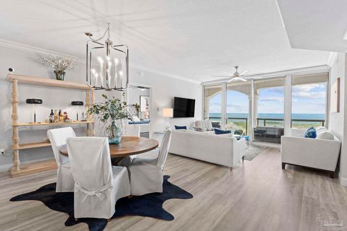 1203-4 Portofino Dr, Pensacola Beach, FL, 32561-5409 | Card Image