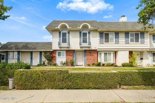 unit-b-20711 Lemarsh St, Chatsworth, CA, 91311-7340 | Card Image