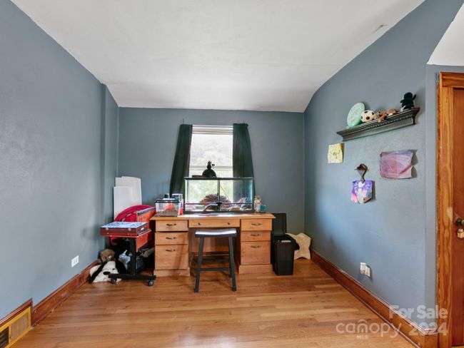 63 Ford St, House other with 3 bedrooms, 2 bathrooms and null parking in Canton NC | Image 14