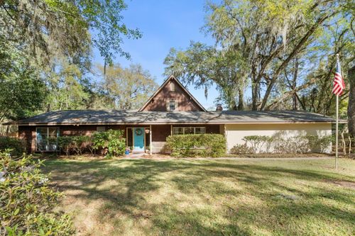 8118 Sw 1st Place, GAINESVILLE, FL, 32607 | Card Image