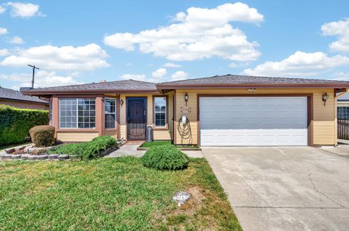 7560 Lemarsh Way, Sacramento, CA, 95822 | Card Image