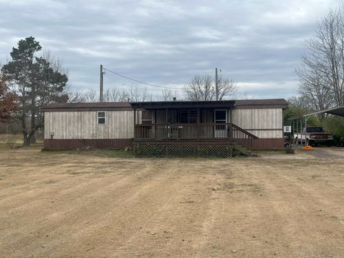 3715 Highway 10, Casa, AR, 72025 | Card Image