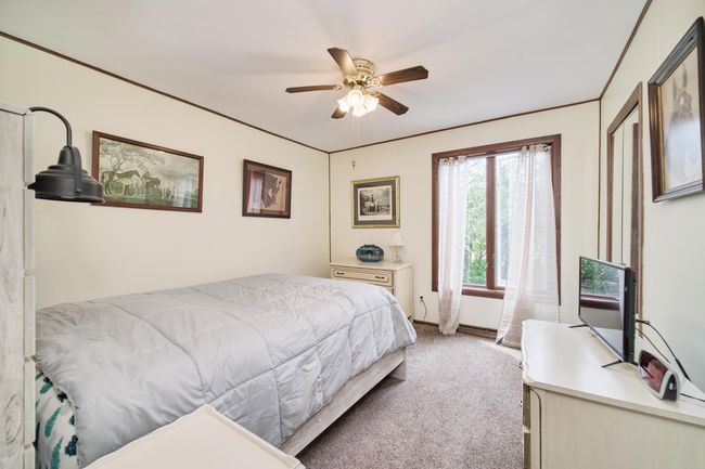 3750 River Rd, House other with 3 bedrooms, 2 bathrooms and null parking in Manistee MI | Image 19