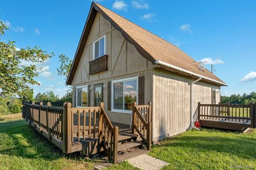 9720 E Kellyville Rd, Atlanta, MI, 49709-9140 | Card Image