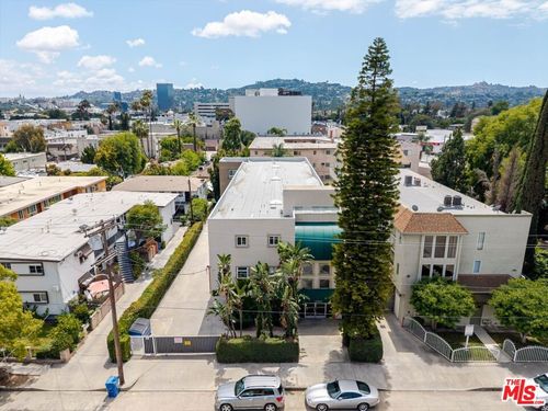3-10900 Blix Street, North Hollywood, CA, 91602 | Card Image