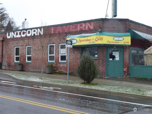 5302 N 49th St, Ruston, WA, 98407-3001 | Card Image