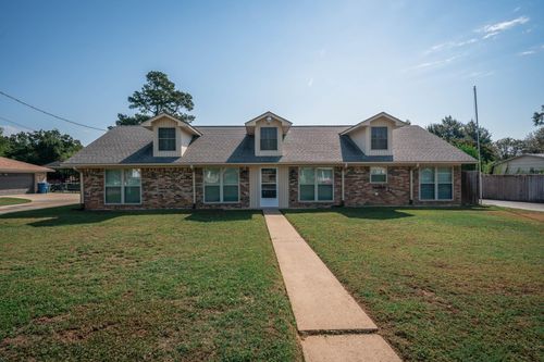 1304 Steve St, White Oak, TX, 75693-3028 | Card Image