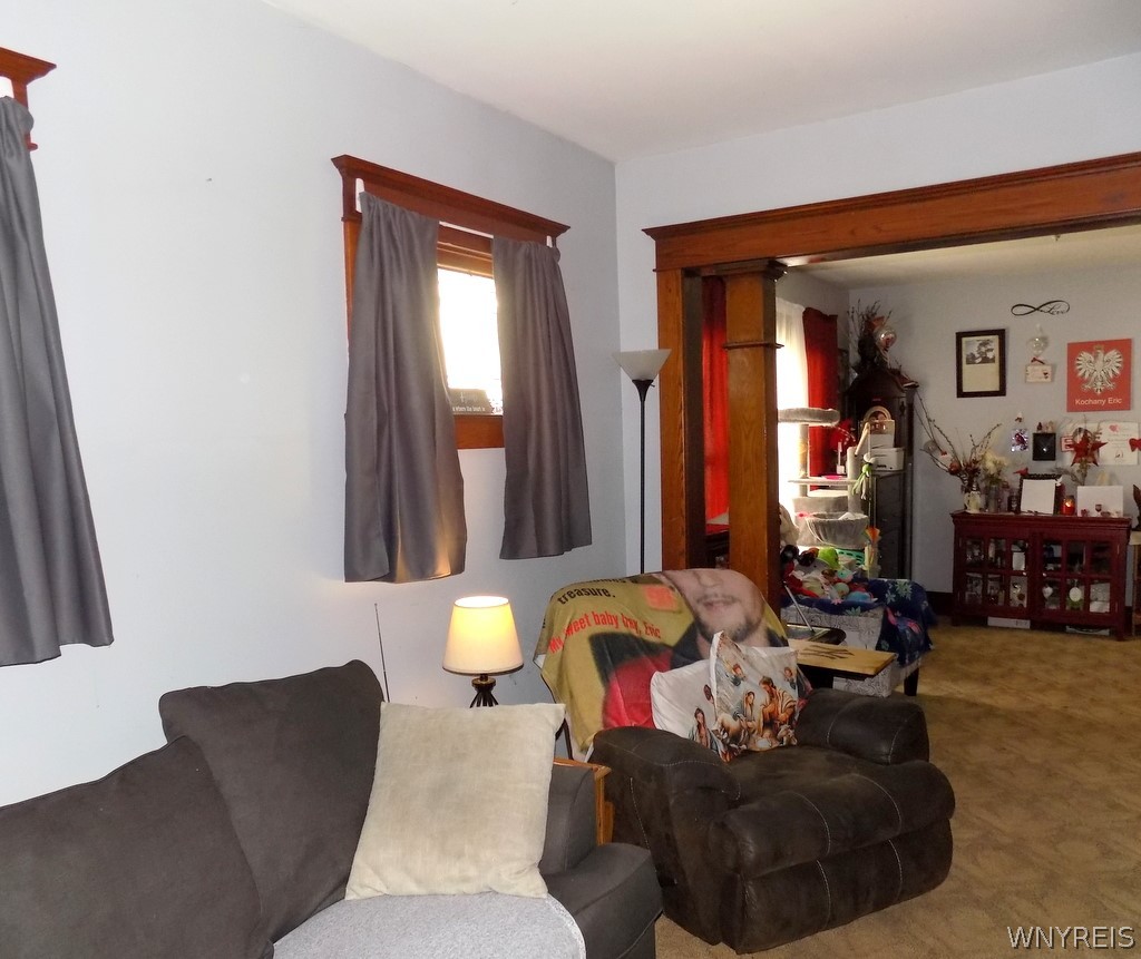 Residential in Buffalo 5