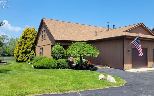 50 N Harbors End Drive, Port Clinton, OH, 43452 | Card Image