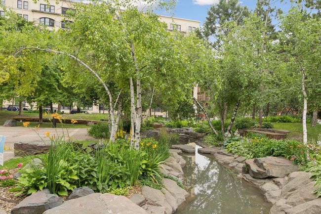 UNIT-602 - 300 Wall St, Condo with 2 bedrooms, 2 bathrooms and null parking in Saint Paul MN | Image 83