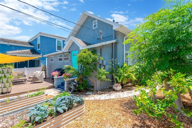 655 33 Rd Ave N, House other with 3 bedrooms, 2 bathrooms and null parking in St Petersburg FL | Image 31
