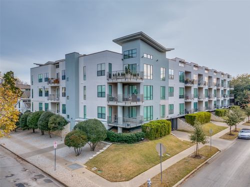 apt-113-4040 N Hall St, Dallas, TX, 75219-3684 | Card Image