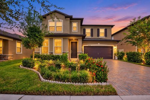 18738 Birchwood Groves Dr, LUTZ, FL, 33558-8349 | Card Image