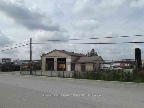 600 Harrop Dr, Milton, ON, L9T3H2 | Card Image