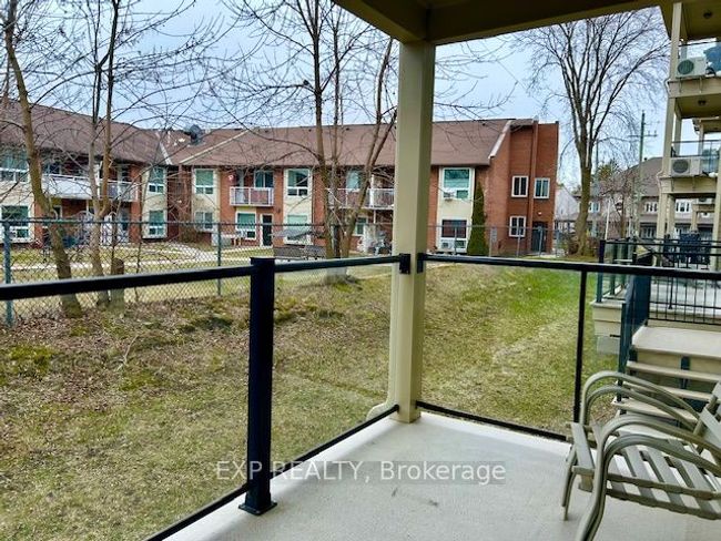 106 - 476 Church St, Condo with 2 bedrooms, 2 bathrooms and 1 parking in Russell ON | Image 23