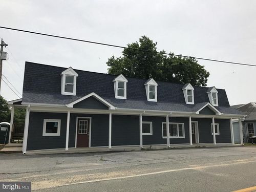 b-7252 Benedict Ave, BENEDICT, MD, 20612 | Card Image