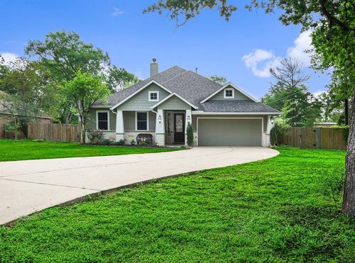 25075 Shady Oak Dr, Hockley, TX, 77447-6648 | Card Image