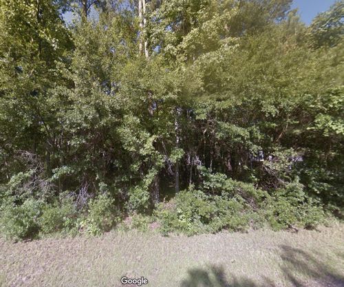 890 Flowers Ln, Edisto Island, SC, 29438-6850 | Card Image