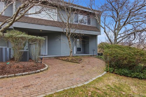 unit-1-23 Library Ave, Westhampton Beach, NY, 11978-2687 | Card Image