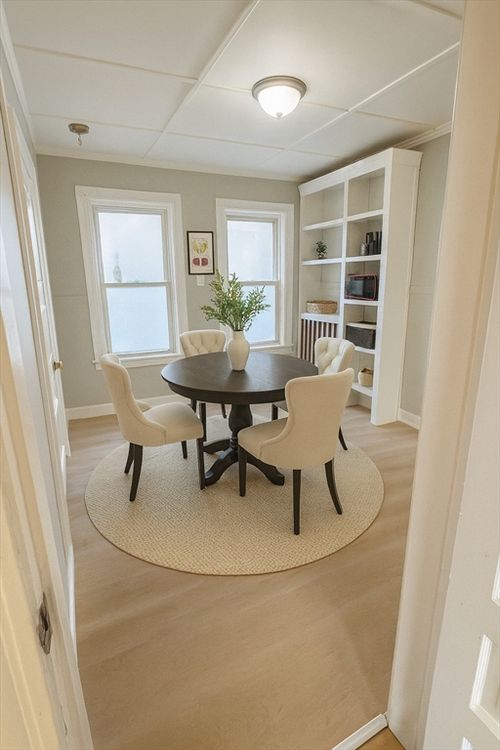 1-57 John St, Attleboro, MA, 02703-2025 | Card Image