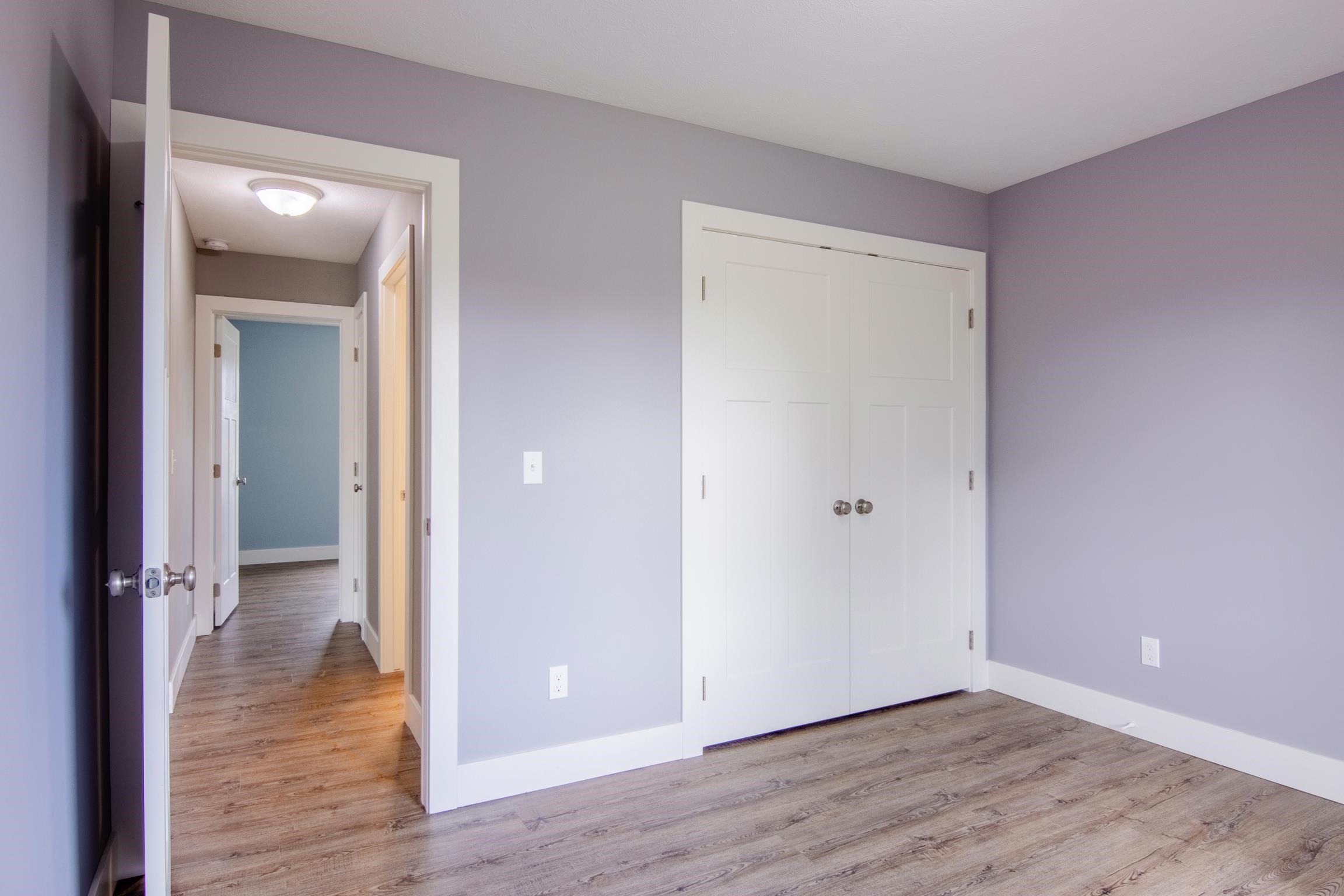 Residential in Blair Township 4
