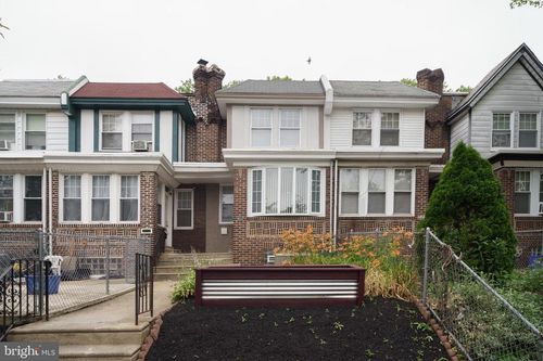 5850 N 7th St, PHILADELPHIA, PA, 19120-1306 | Card Image