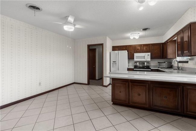 108 Mimosa Ave, House other with 4 bedrooms, 2 bathrooms and null parking in Luling LA | Image 8