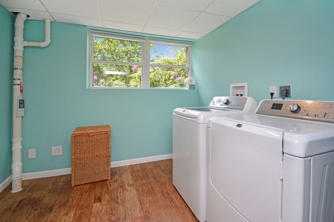 1603 Aurora Way, House other with 3 bedrooms, 2 bathrooms and 1 parking in Normal IL | Image 59