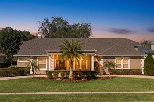 1539 Eagle Nest Circle, WINTER SPRINGS, FL, 32708 | Card Image