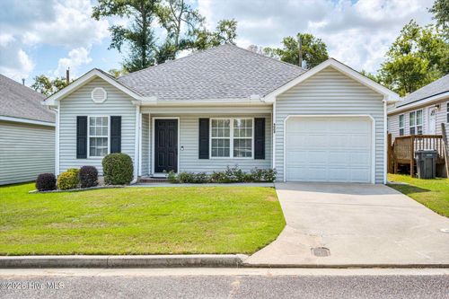 4009 Hidden Haven Ct, Augusta, GA, 30909-0319 | Card Image